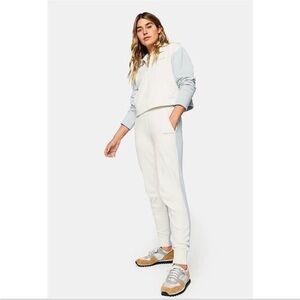 Outdoor Voices Sweat Set